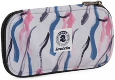INVICTA CUSTODIA ACCESSORI SMARTPHONE
