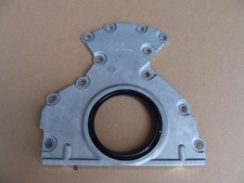 98-02 Ls1 Camaro Z28 Firebird Trans Am Rear Engine Cover Plate 98-02 Ls1 Camaro Z28 Firebird Trans Am Rear Engine Cover Plate