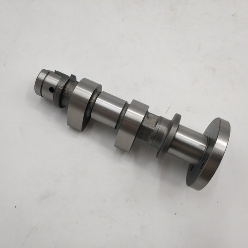Intake Valve For Polaris RZR 570 EFI EPS 2012-2016 - Caltric Replacement Part