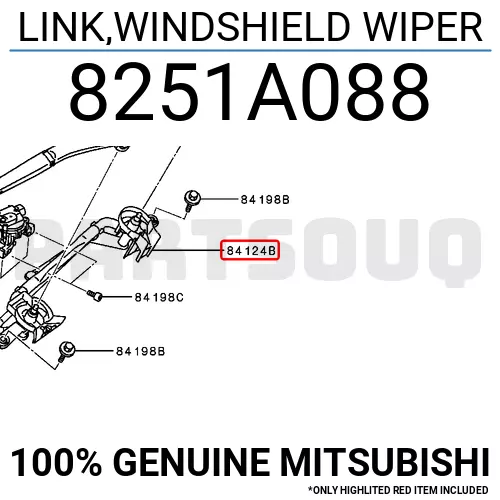 s-l1200.webp