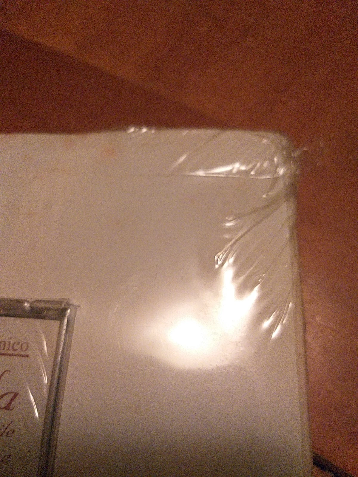 Foto 4 di 6