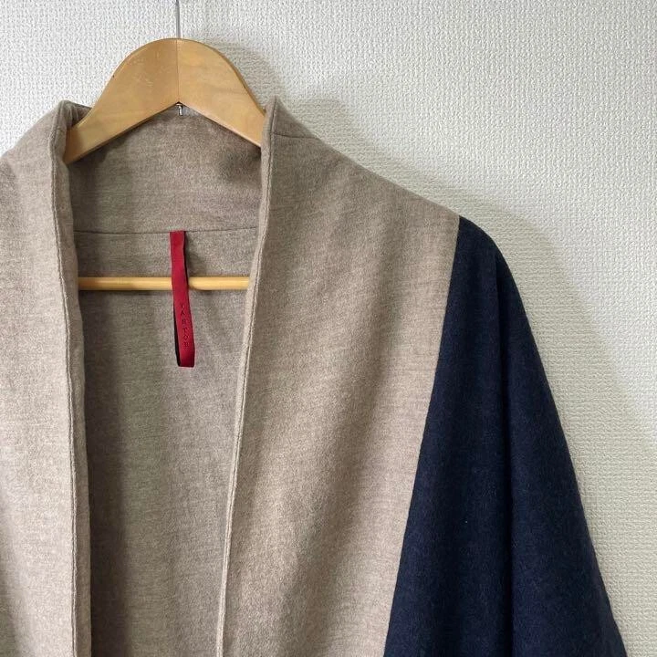 yantor kesa coat - coastalcareeracademy.com