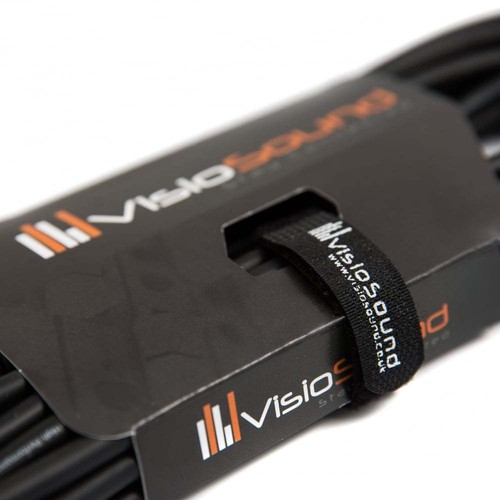 3.5mm Stereo Mini Jack to Jack AUX Lead / Audio Auxiliary Cable MP3 Car DJ Hi-Fi - Picture 3 of 7