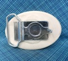 Foto 9 di 10