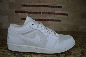jordan 1 brancas