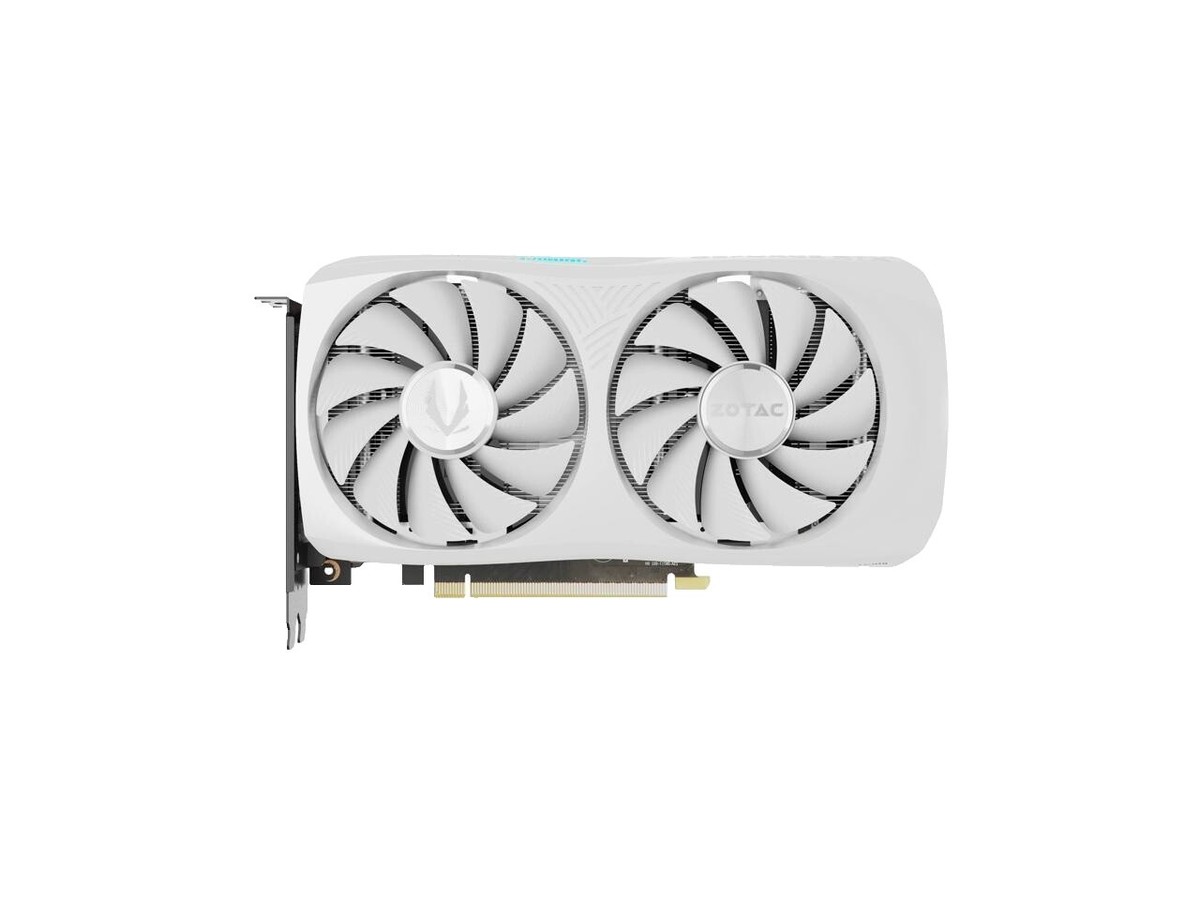 ZOTAC GTX980 6G 【ジャンク】 ZOTAC GAMING GeForce GTX 1660 SUPER AMP | ZOTAC