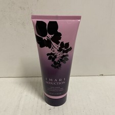 Avon Imari Seduction Body Lotion HTF
