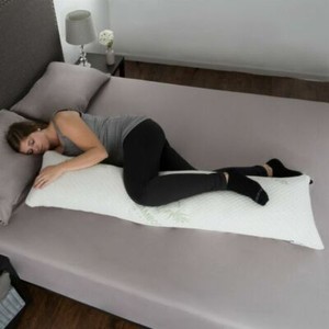 fom pillow ebay
