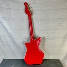 Picture 5 of 12