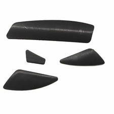 Genuine Mouse Feet Skates Teflon Mat 1Set Replacement for Logitech M705