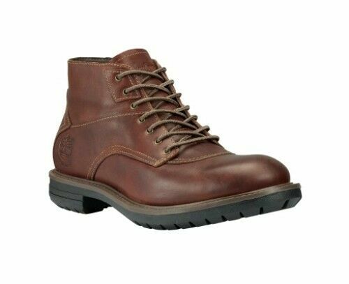 timberland wp chukka