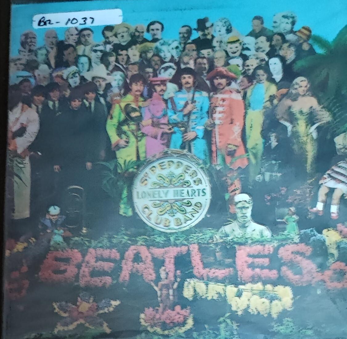 Picture 2 of 12