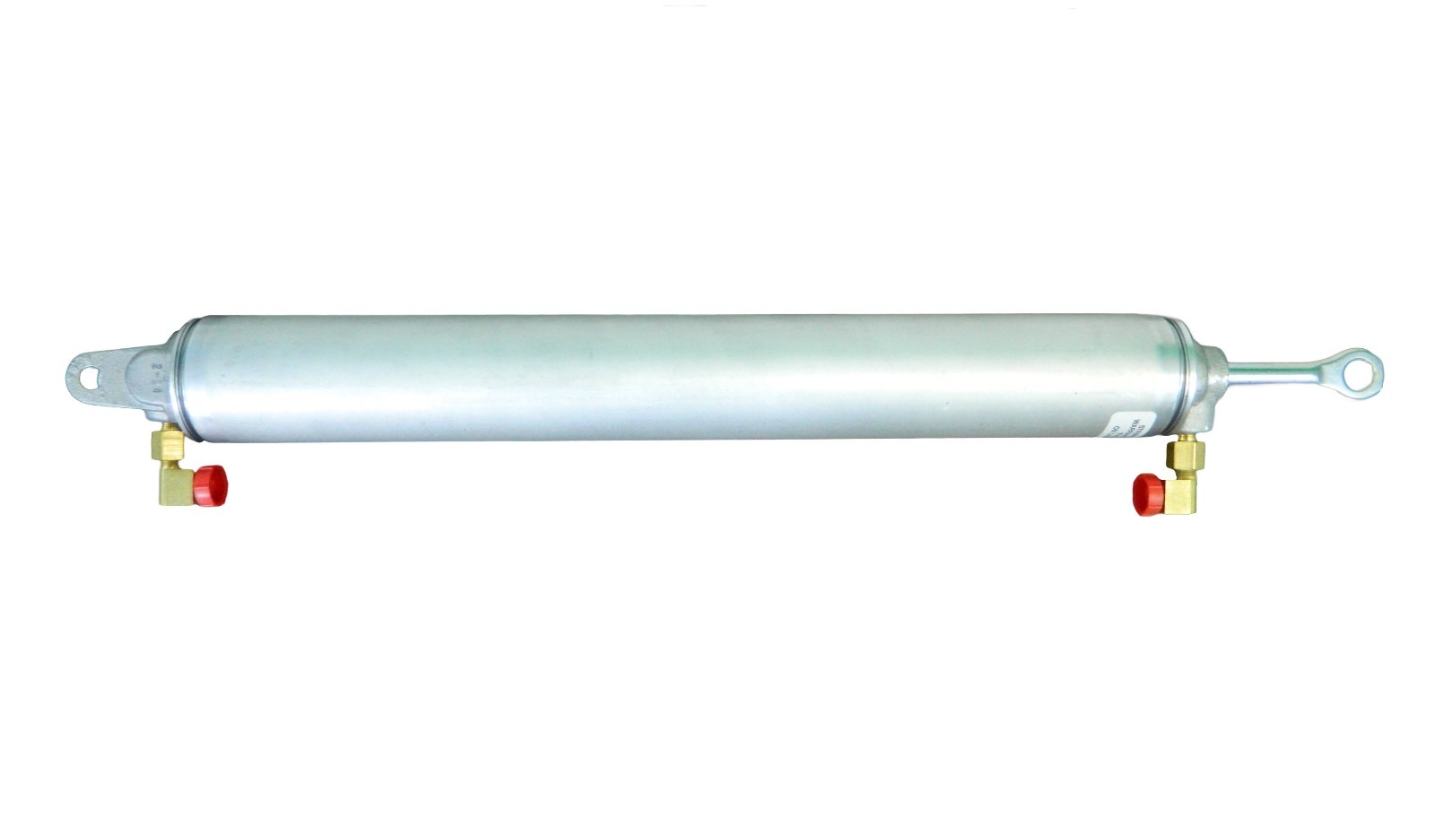 Convertible Top Cylinder Fits 1953-1954 Chevrolet Bel Air Deluxe