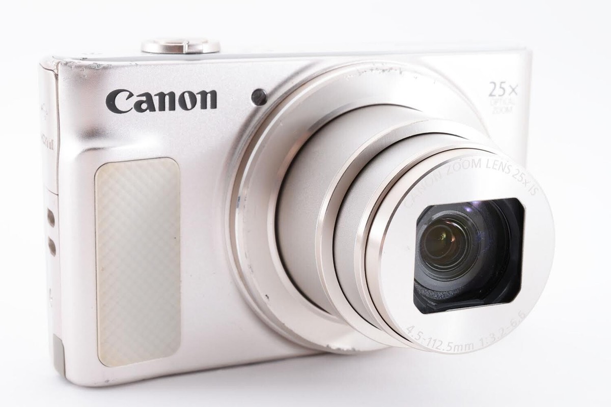美品 キャノン　Canon PowerShot SX620 HS 1137 s-l400.jpg