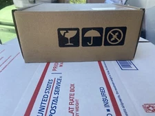 CUMMINS ONAN 300-4080-01 ASM ANALOG Control Board PCB PCC 3100