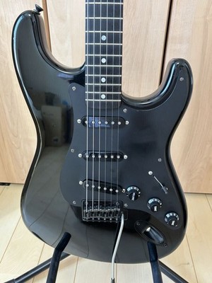 （ジャンク品）Bill Lawrence Challenger Electric Guitar Bill Lawrence Challenger Top of the Line Model All