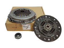Kit d'embrayage Citroen NEMO