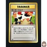 [NM] Moo-Moo Milk Pokemon Neo Genesis Banned Japanese Trainer Vintage 7A19