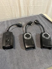 Outdoor Light Sensor Lighting Timer by  Intermatic