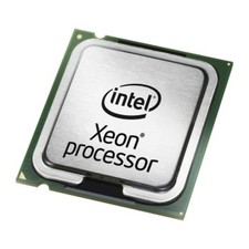 CPU Intel Xeon E5620, 2.40GHz, 4-CORES, 8 Threads, CACHE 12Mo | SLBV4