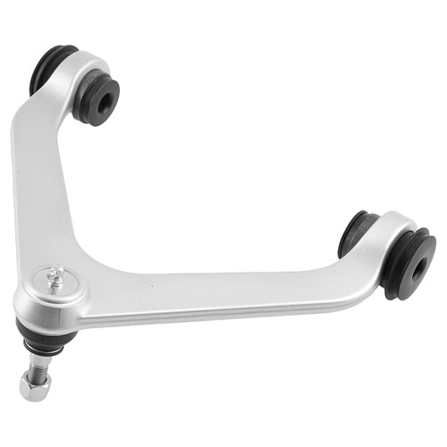 1pc Front LH or RH Upper Control Arm w/ Bushing for 2006 Dodge Ram 1500 K7462 - Bild 18 von 19