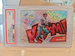 Kaboom Card | eBay Kaboom Card | eBay