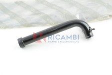 Pompe à eau Lancia Y10