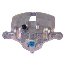 Etrier de frein Rover 200