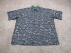 Picture 1 of 10
