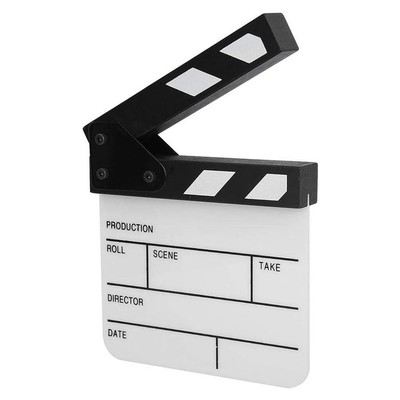 Action Cutting Board, Erasable Acrylic Film Chair A Sec9258