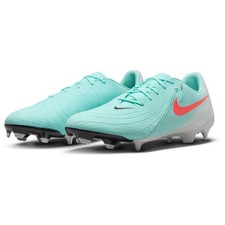 Nike Phantom GX 2 Academy MG Fußballschuhe Stollenschuhe Rasenschuhe Herren