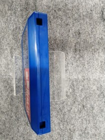 KEMCO Akuma no Shoutaijou Famicom game