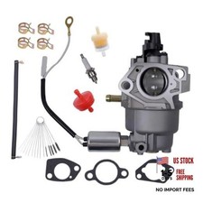 Carburetor Replace 95105149 75105149 for MTD Troybilt 420cc 4P90HUB