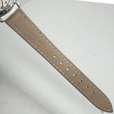 Audemars Piguet 77228BC Jules Audemars 28mm 18K White Gold Diamond Lady's Watch 9