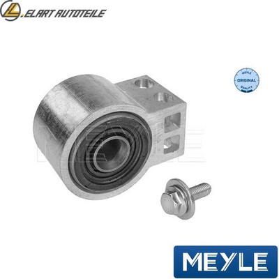 2x Bearing Handlebar 614 610 0021 for Opel Insignia/Sports/Tourer Astra/J/GTC 2.0L