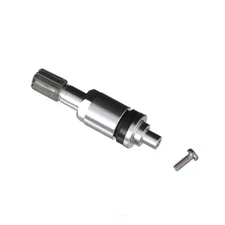 TPMS Programmable Sensor Valve Kit Standard TPM2012VCK