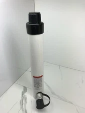 RokSolid  10 Ton 10” Stroke Hydraulic Cylinder Replaces  Ram Pac RC-10-SA-10A