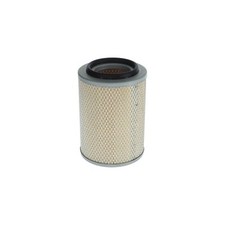 Bosch Luftfilter für Mercedes G-Klasse