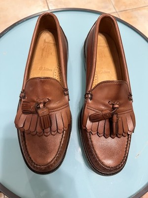 Alden H482