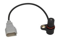 Original Maxgear Impulsgeber Kurbelwelle 24-0119 FüR Audi Seat Skoda VW
