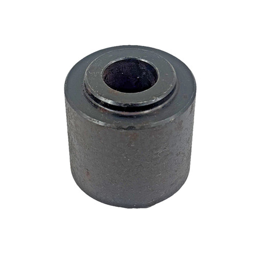 (17) Orig. VW Audi Matra Spezialwerkzeug T10135 Schaltwelle Getriebe