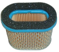 Luftfilter Briggs&Amp;Stratton Quantum Hoch