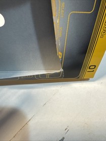 Famicom Mini Super Mario Bros Nintendo Game Boy Advance GBA Japan US Seller CIB