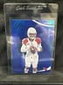 2023 Panini Prestige - Kyler Murray #3 Xtra Points Premium Blue /299