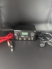 Tattoo Power Supply Box with LCD Digital Display for Tattoo Gun Machines