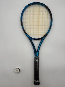 Babolat Pure Drive | eBay