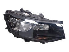 Hauptscheinwerfer rechts VW T-Cross (C11) 1.0 TSI  70 kW  95 PS (12.2018-> ) 2G