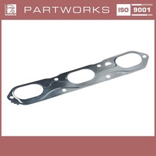 Dichtung Abgaskrümmer für PORSCHE 996 997 Carrera 986 Boxster 987 99611110755