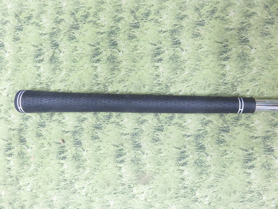 LH * NEW * TOUR ISSUE THE OVEN * Nike VR PRO CAVITY LOB Wedge STIFF - Image 3 of 3