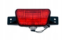 Feu arrière Mitsubishi PAJERO